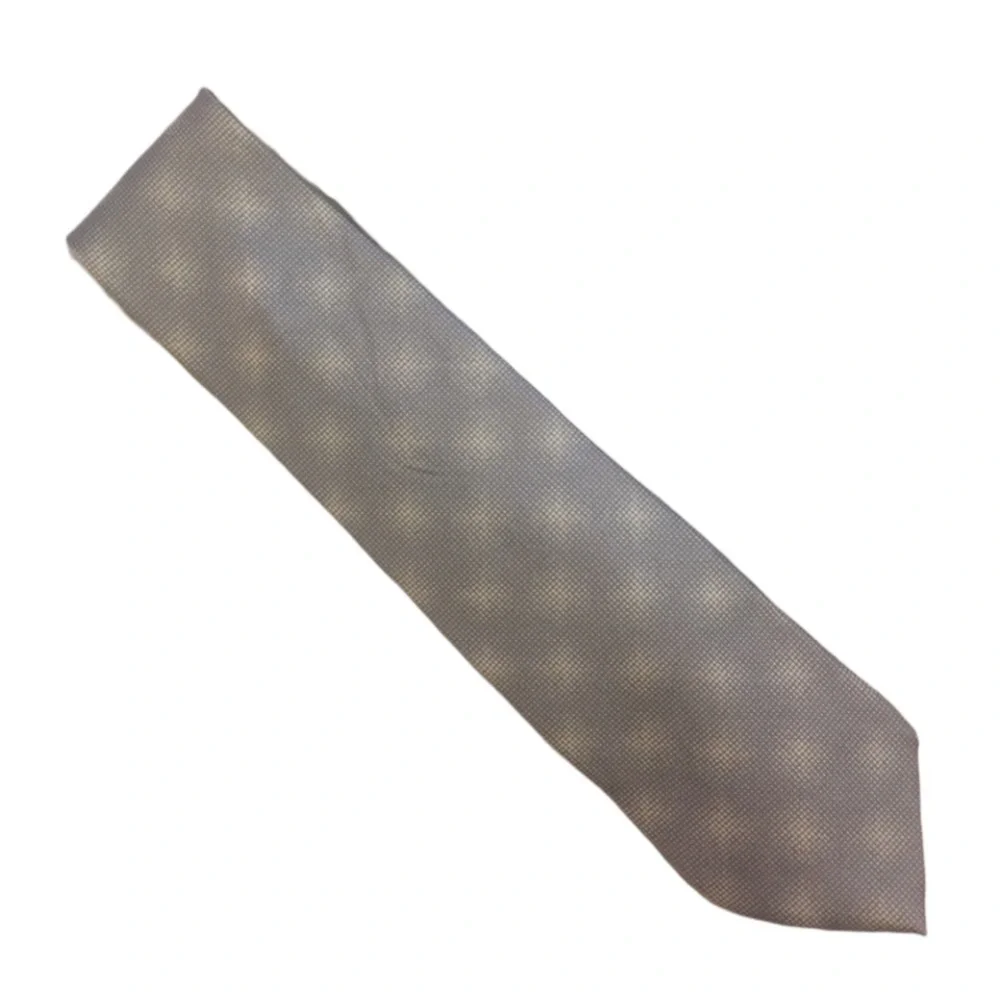 Armani Tie vintage